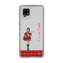 スリムプロテクションケース［ 【AKB48 THREE CONCEPTS LIVE開催記念コラボグッズ】 - 工藤 華純 ］