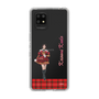 スリムプロテクションケース［ 【AKB48 THREE CONCEPTS LIVE開催記念コラボグッズ】 - 工藤 華純 ］