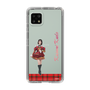 スリムプロテクションケース［ 【AKB48 THREE CONCEPTS LIVE開催記念コラボグッズ】 - 工藤 華純 ］