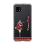 スリムプロテクションケース［ 【AKB48 THREE CONCEPTS LIVE開催記念コラボグッズ】 - 工藤 華純 ］