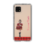 スリムプロテクションケース［ 【AKB48 THREE CONCEPTS LIVE開催記念コラボグッズ】 - 工藤 華純 ］