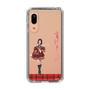 スリムプロテクションケース［ 【AKB48 THREE CONCEPTS LIVE開催記念コラボグッズ】 - 工藤 華純 ］