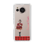 スリムプロテクションケース［ 【AKB48 THREE CONCEPTS LIVE開催記念コラボグッズ】 - 工藤 華純 ］