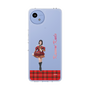 スリムプロテクションケース［ 【AKB48 THREE CONCEPTS LIVE開催記念コラボグッズ】 - 工藤 華純 ］