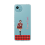 スリムプロテクションケース［ 【AKB48 THREE CONCEPTS LIVE開催記念コラボグッズ】 - 工藤 華純 ］