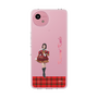 スリムプロテクションケース［ 【AKB48 THREE CONCEPTS LIVE開催記念コラボグッズ】 - 工藤 華純 ］