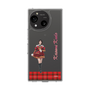 スリムプロテクションケース［ 【AKB48 THREE CONCEPTS LIVE開催記念コラボグッズ】 - 工藤 華純 ］