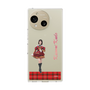 スリムプロテクションケース［ 【AKB48 THREE CONCEPTS LIVE開催記念コラボグッズ】 - 工藤 華純 ］