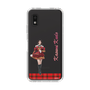 スリムプロテクションケース［ 【AKB48 THREE CONCEPTS LIVE開催記念コラボグッズ】 - 工藤 華純 ］