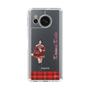 スリムプロテクションケース［ 【AKB48 THREE CONCEPTS LIVE開催記念コラボグッズ】 - 工藤 華純 ］