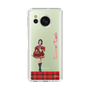 スリムプロテクションケース［ 【AKB48 THREE CONCEPTS LIVE開催記念コラボグッズ】 - 工藤 華純 ］