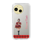 スリムプロテクションケース［ 【AKB48 THREE CONCEPTS LIVE開催記念コラボグッズ】 - 工藤 華純 ］