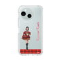 スリムプロテクションケース［ 【AKB48 THREE CONCEPTS LIVE開催記念コラボグッズ】 - 工藤 華純 ］