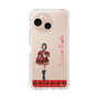 スリムプロテクションケース［ 【AKB48 THREE CONCEPTS LIVE開催記念コラボグッズ】 - 工藤 華純 ］