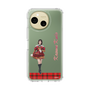 スリムプロテクションケース［ 【AKB48 THREE CONCEPTS LIVE開催記念コラボグッズ】 - 工藤 華純 ］