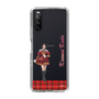 スリムプロテクションケース［ 【AKB48 THREE CONCEPTS LIVE開催記念コラボグッズ】 - 工藤 華純 ］