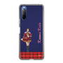 スリムプロテクションケース［ 【AKB48 THREE CONCEPTS LIVE開催記念コラボグッズ】 - 工藤 華純 ］