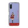 スリムプロテクションケース［ 【AKB48 THREE CONCEPTS LIVE開催記念コラボグッズ】 - 工藤 華純 ］