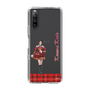 スリムプロテクションケース［ 【AKB48 THREE CONCEPTS LIVE開催記念コラボグッズ】 - 工藤 華純 ］