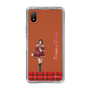 スリムプロテクションケース［ 【AKB48 THREE CONCEPTS LIVE開催記念コラボグッズ】 - 工藤 華純 ］