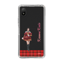 スリムプロテクションケース［ 【AKB48 THREE CONCEPTS LIVE開催記念コラボグッズ】 - 工藤 華純 ］