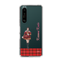 スリムプロテクションケース［ 【AKB48 THREE CONCEPTS LIVE開催記念コラボグッズ】 - 工藤 華純 ］