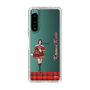 スリムプロテクションケース［ 【AKB48 THREE CONCEPTS LIVE開催記念コラボグッズ】 - 工藤 華純 ］