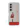 スリムプロテクションケース［ 【AKB48 THREE CONCEPTS LIVE開催記念コラボグッズ】 - 工藤 華純 ］