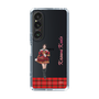 スリムプロテクションケース［ 【AKB48 THREE CONCEPTS LIVE開催記念コラボグッズ】 - 工藤 華純 ］