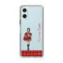 スリムプロテクションケース［ 【AKB48 THREE CONCEPTS LIVE開催記念コラボグッズ】 - 工藤 華純 ］