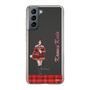 スリムプロテクションケース［ 【AKB48 THREE CONCEPTS LIVE開催記念コラボグッズ】 - 工藤 華純 ］