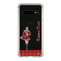 スリムプロテクションケース［ 【AKB48 THREE CONCEPTS LIVE開催記念コラボグッズ】 - 工藤 華純 ］