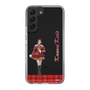 スリムプロテクションケース［ 【AKB48 THREE CONCEPTS LIVE開催記念コラボグッズ】 - 工藤 華純 ］