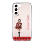 スリムプロテクションケース［ 【AKB48 THREE CONCEPTS LIVE開催記念コラボグッズ】 - 工藤 華純 ］