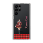 スリムプロテクションケース［ 【AKB48 THREE CONCEPTS LIVE開催記念コラボグッズ】 - 工藤 華純 ］