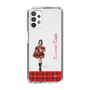 スリムプロテクションケース［ 【AKB48 THREE CONCEPTS LIVE開催記念コラボグッズ】 - 工藤 華純 ］