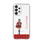 スリムプロテクションケース［ 【AKB48 THREE CONCEPTS LIVE開催記念コラボグッズ】 - 工藤 華純 ］