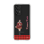 スリムプロテクションケース［ 【AKB48 THREE CONCEPTS LIVE開催記念コラボグッズ】 - 工藤 華純 ］