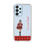 スリムプロテクションケース［ 【AKB48 THREE CONCEPTS LIVE開催記念コラボグッズ】 - 工藤 華純 ］