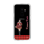 スリムプロテクションケース［ 【AKB48 THREE CONCEPTS LIVE開催記念コラボグッズ】 - 工藤 華純 ］