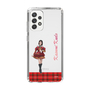 スリムプロテクションケース［ 【AKB48 THREE CONCEPTS LIVE開催記念コラボグッズ】 - 工藤 華純 ］