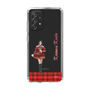 スリムプロテクションケース［ 【AKB48 THREE CONCEPTS LIVE開催記念コラボグッズ】 - 工藤 華純 ］