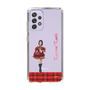 スリムプロテクションケース［ 【AKB48 THREE CONCEPTS LIVE開催記念コラボグッズ】 - 工藤 華純 ］