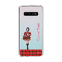 スリムプロテクションケース［ 【AKB48 THREE CONCEPTS LIVE開催記念コラボグッズ】 - 工藤 華純 ］