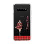 スリムプロテクションケース［ 【AKB48 THREE CONCEPTS LIVE開催記念コラボグッズ】 - 工藤 華純 ］
