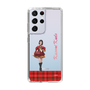 スリムプロテクションケース［ 【AKB48 THREE CONCEPTS LIVE開催記念コラボグッズ】 - 工藤 華純 ］