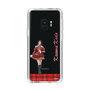 スリムプロテクションケース［ 【AKB48 THREE CONCEPTS LIVE開催記念コラボグッズ】 - 工藤 華純 ］