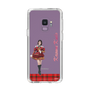 スリムプロテクションケース［ 【AKB48 THREE CONCEPTS LIVE開催記念コラボグッズ】 - 工藤 華純 ］