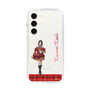スリムプロテクションケース［ 【AKB48 THREE CONCEPTS LIVE開催記念コラボグッズ】 - 工藤 華純 ］