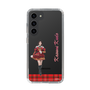 スリムプロテクションケース［ 【AKB48 THREE CONCEPTS LIVE開催記念コラボグッズ】 - 工藤 華純 ］